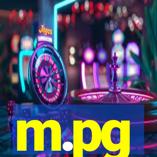 m.pg-nmga.com plataforma